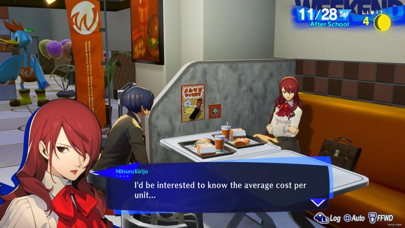 persona-3-reload-mitsuru-social-link-empress4