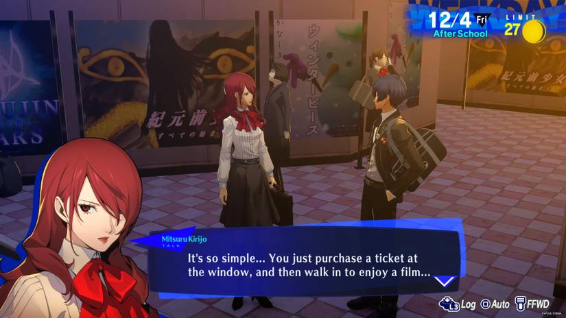 persona-3-reload-mitsuru-social-link-empress7