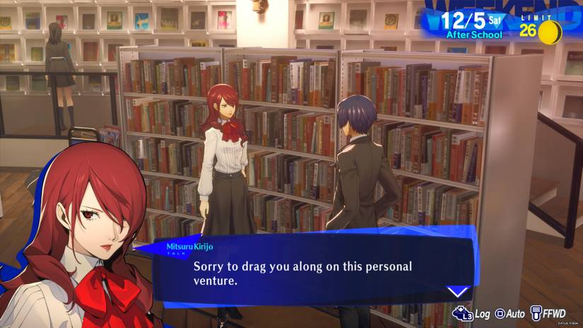 persona-3-reload-mitsuru-social-link-empress8