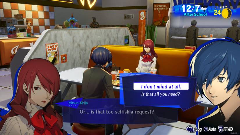 persona-3-reload-mitsuru-social-link-empress9