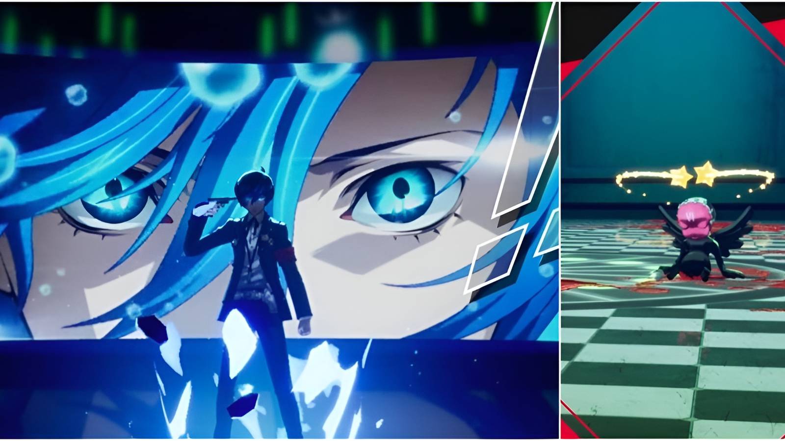 persona 3 reload obsessed cupid weakness bufu (1)