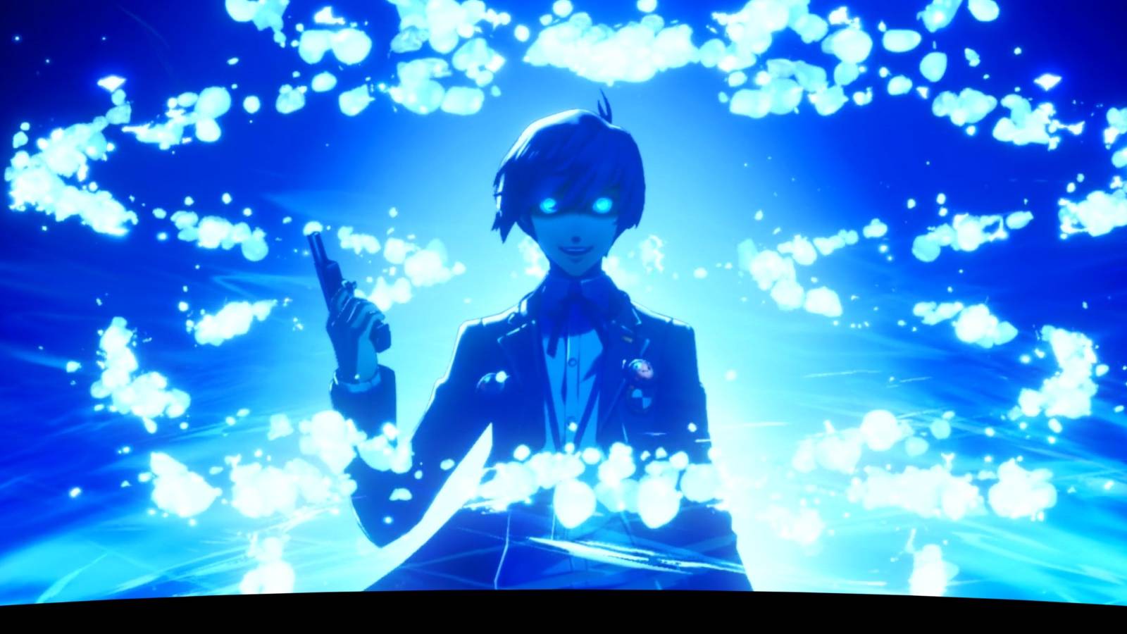 persona-3-reload-release-time1