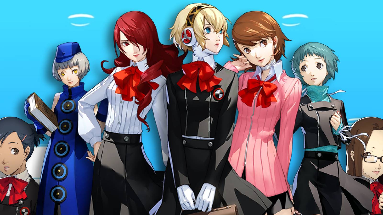 persona-3-reload-romance-options-aigis-yukari-mitsuru