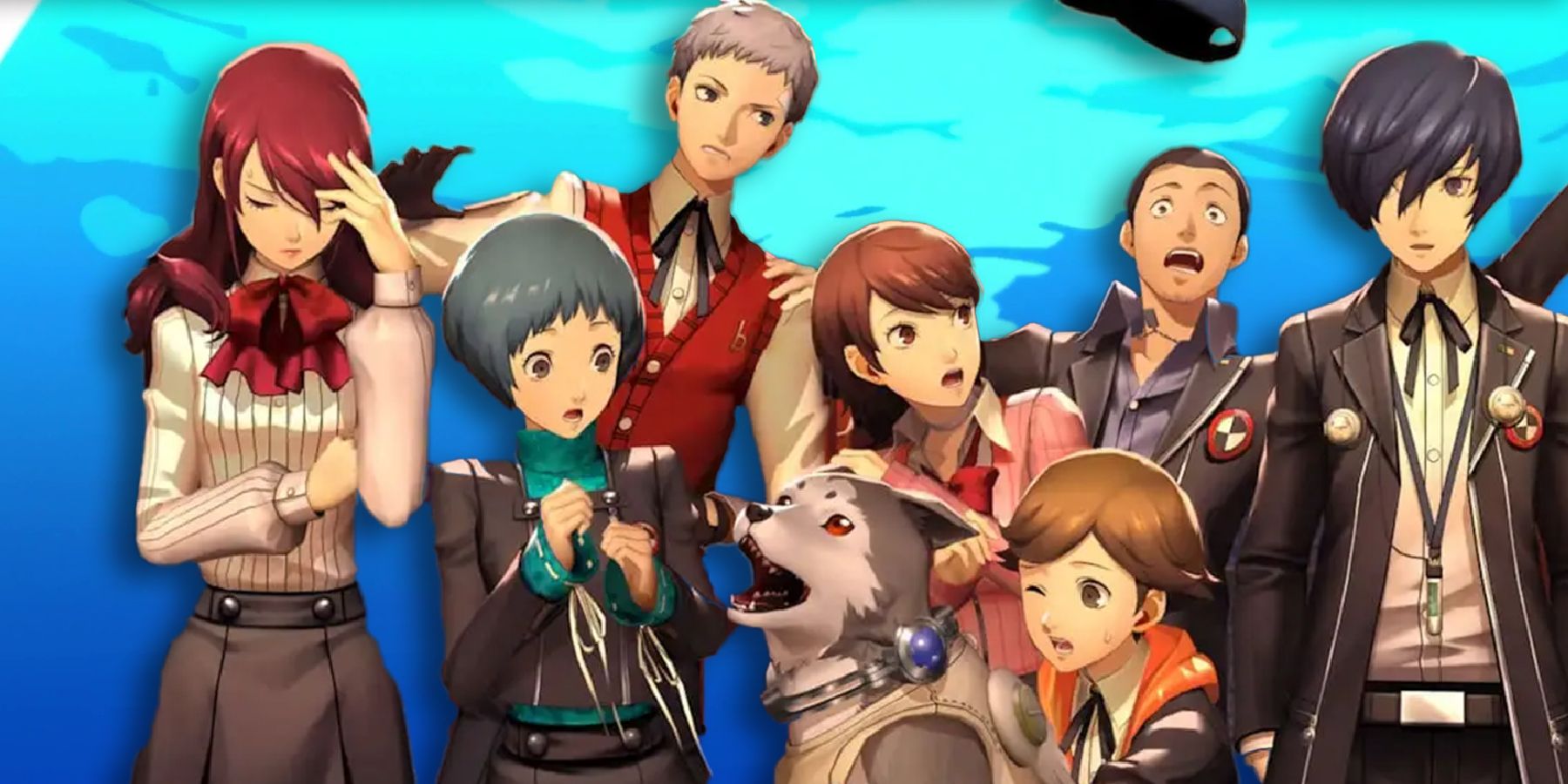 persona-3-reload-sees-group-shot