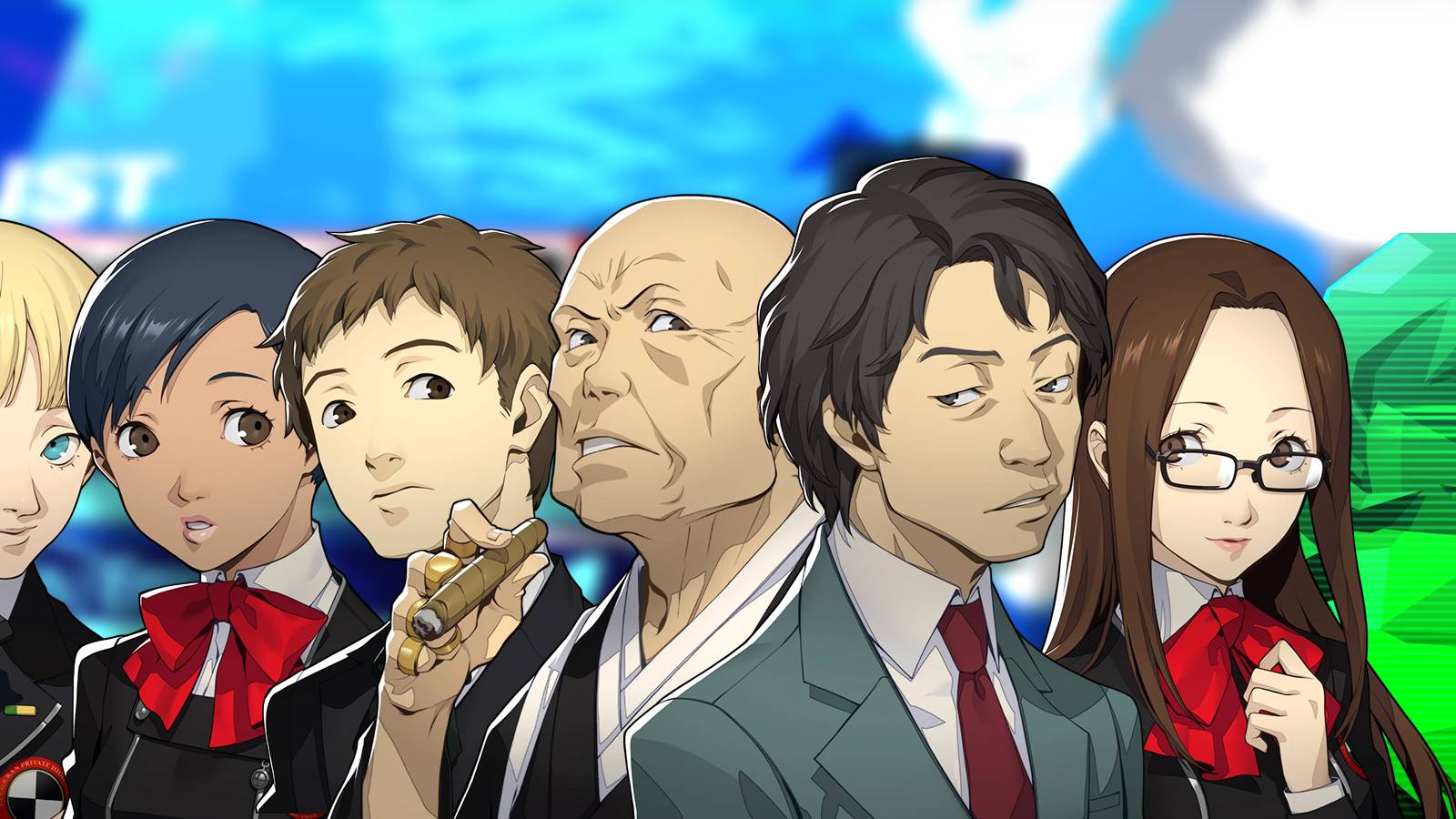 persona-3-reload-social-link-portraits