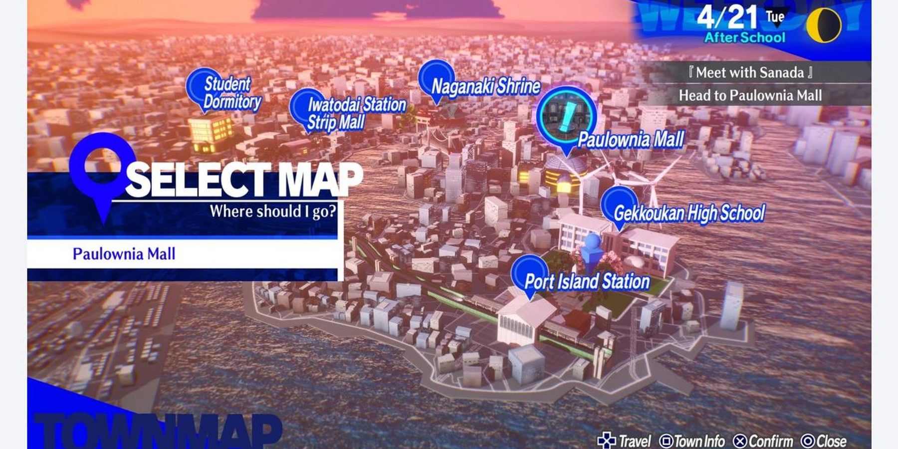 persona-3-reload_map