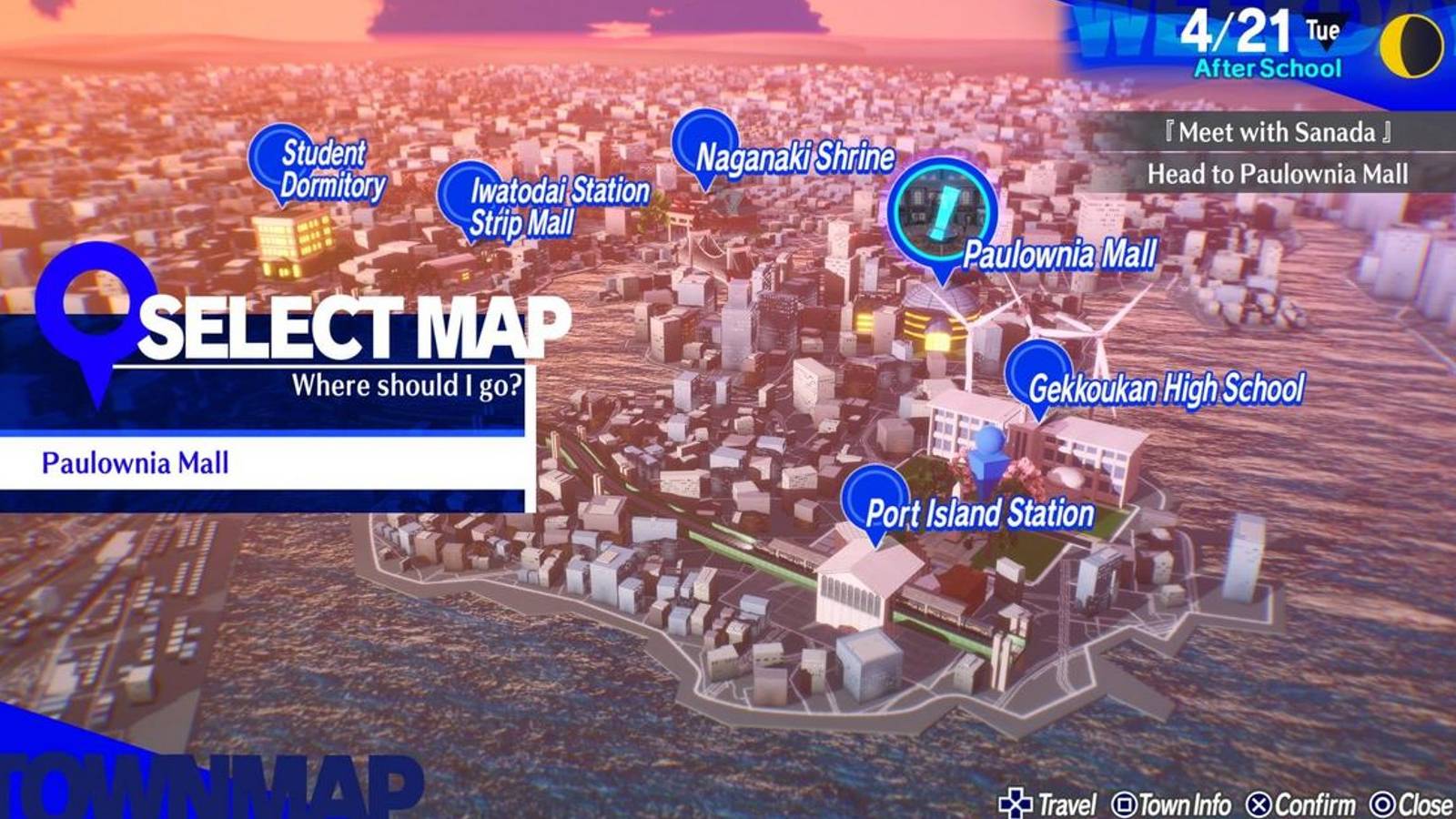 persona-3-reload_map