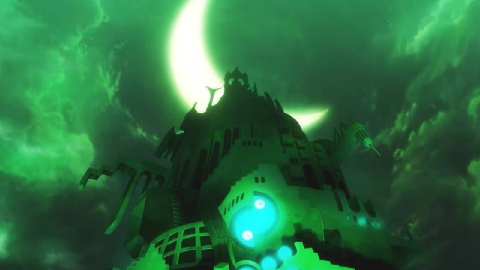 persona-3-reload_tartarus