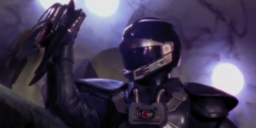 phantom-ranger-laser Cropped