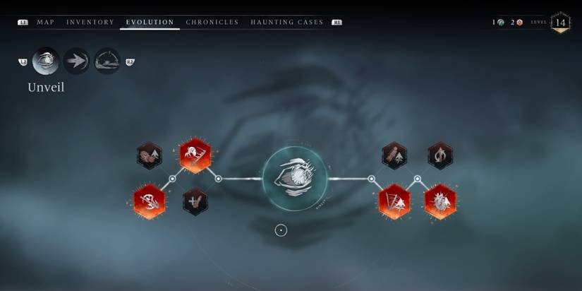 Banishers: Ghosts of New Eden - Best Skills To Unlock Early