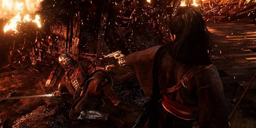 Rise of the Ronin - All Editions & Pre-Order Bonuses