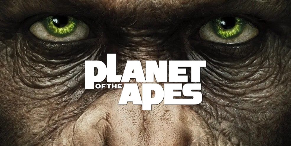 Planet of the Apes: Simian Flu, Explained