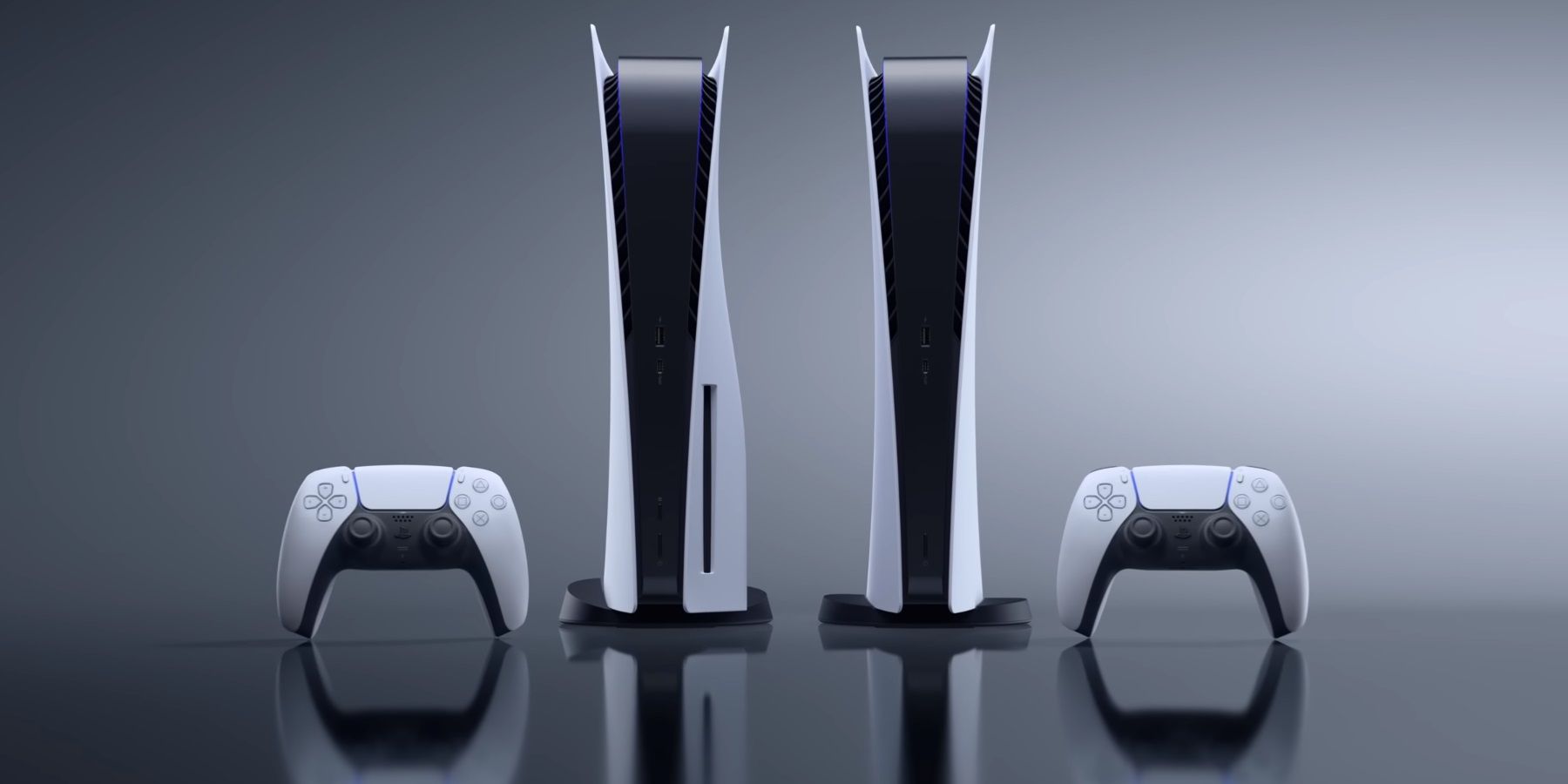 playstation-5-and-controllres-1