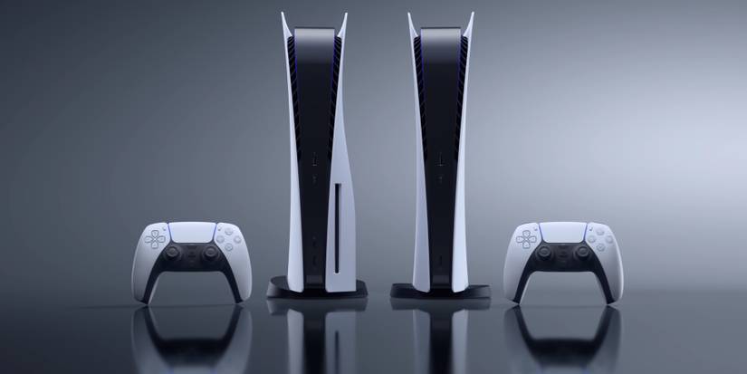 playstation-5-and-controllres-1