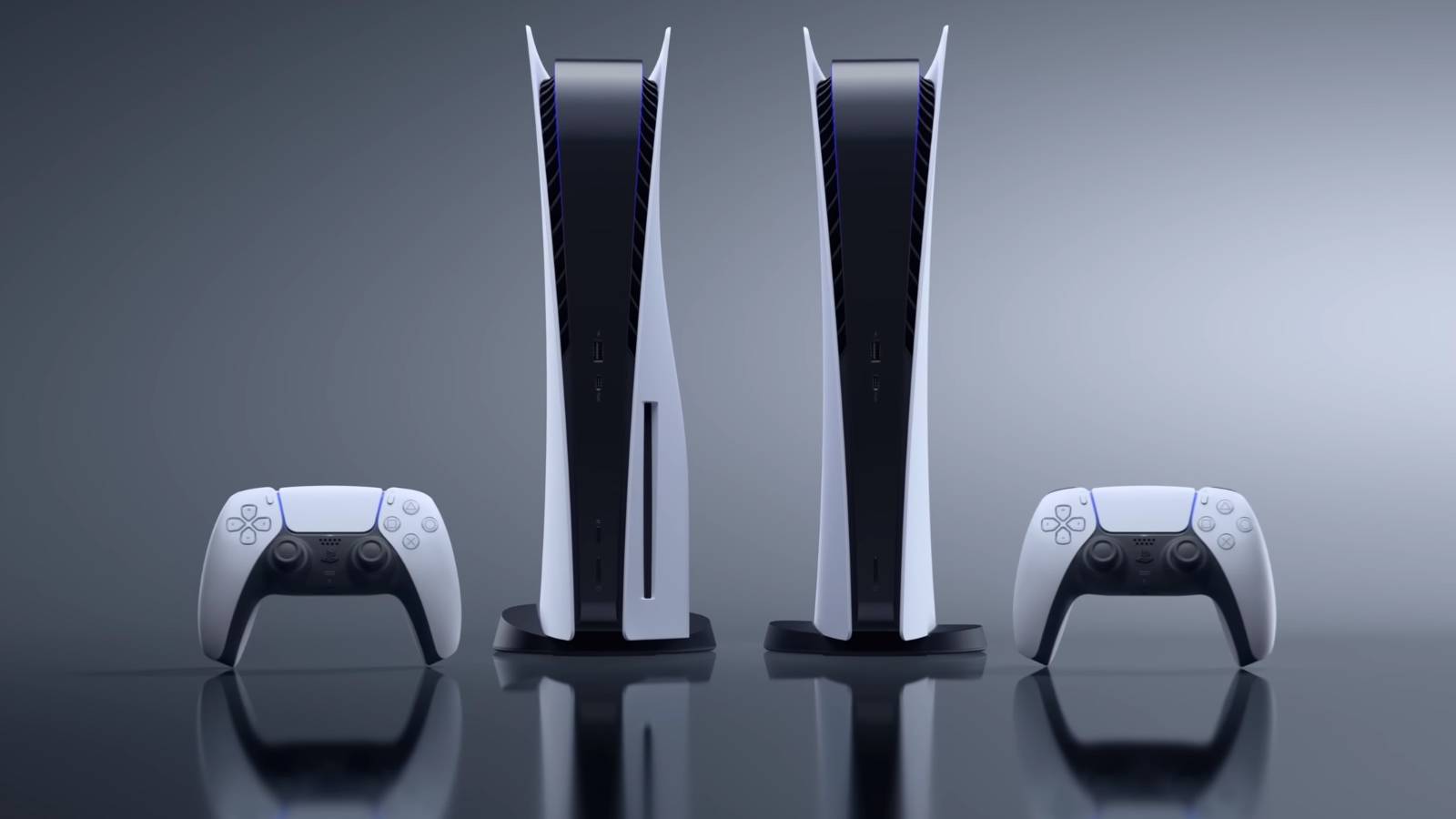 playstation-5-and-controllers