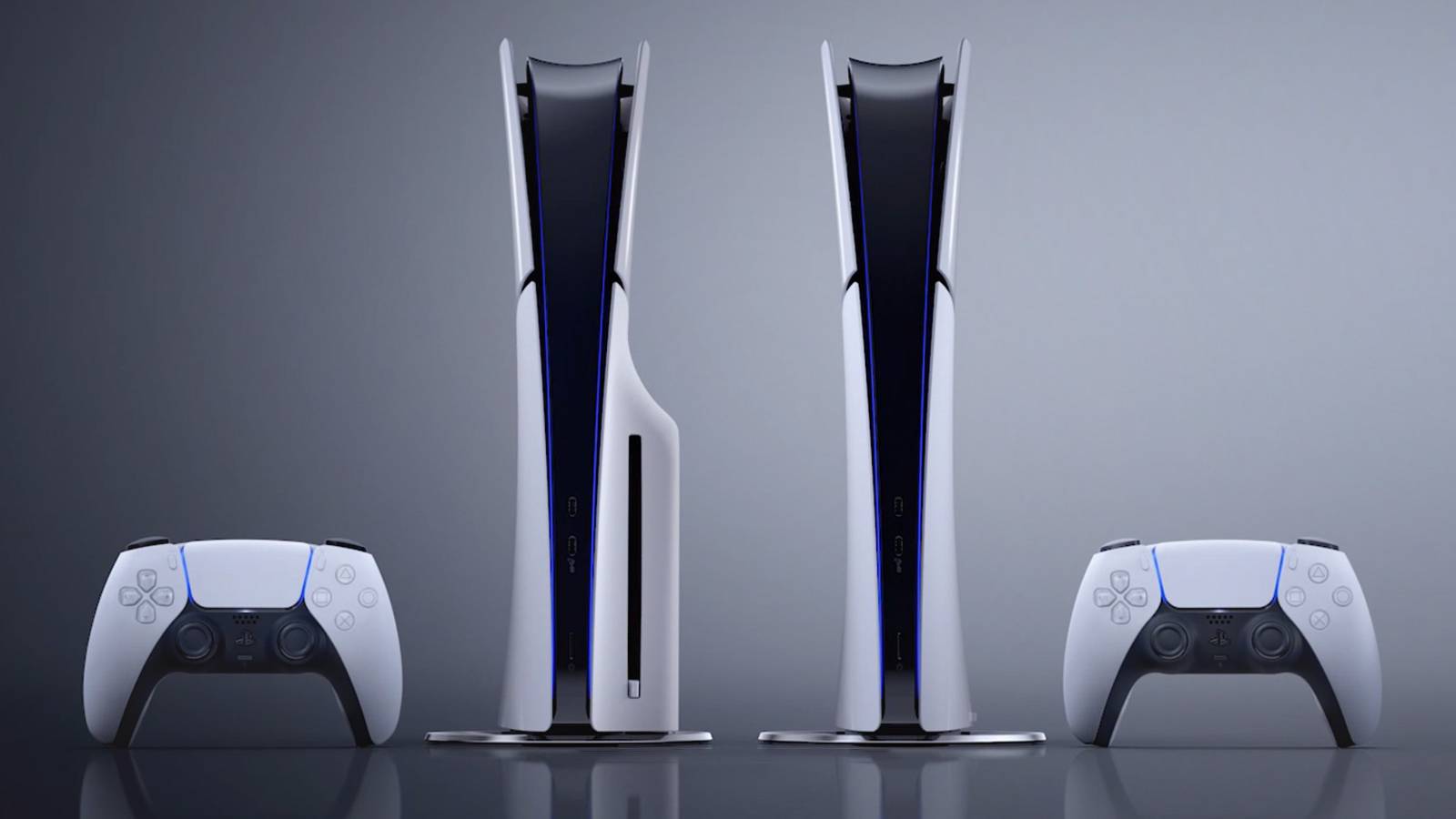 Sony Addresses Possibility of PS5 Price Drop