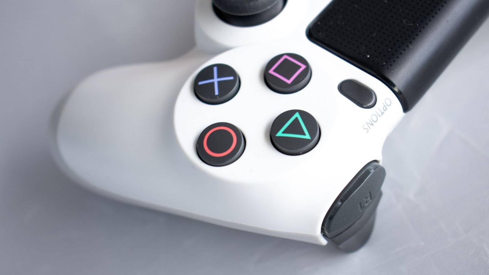 playstation lays off 900 staff