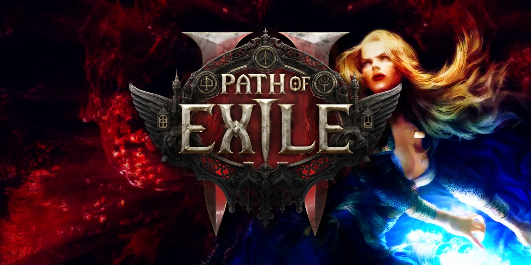path of exile 2 scion ascendant missing why