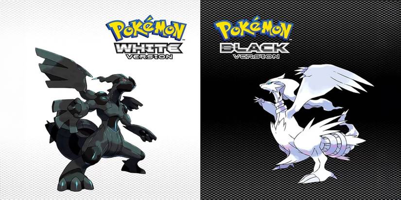 Pokemon-Black-and-White
