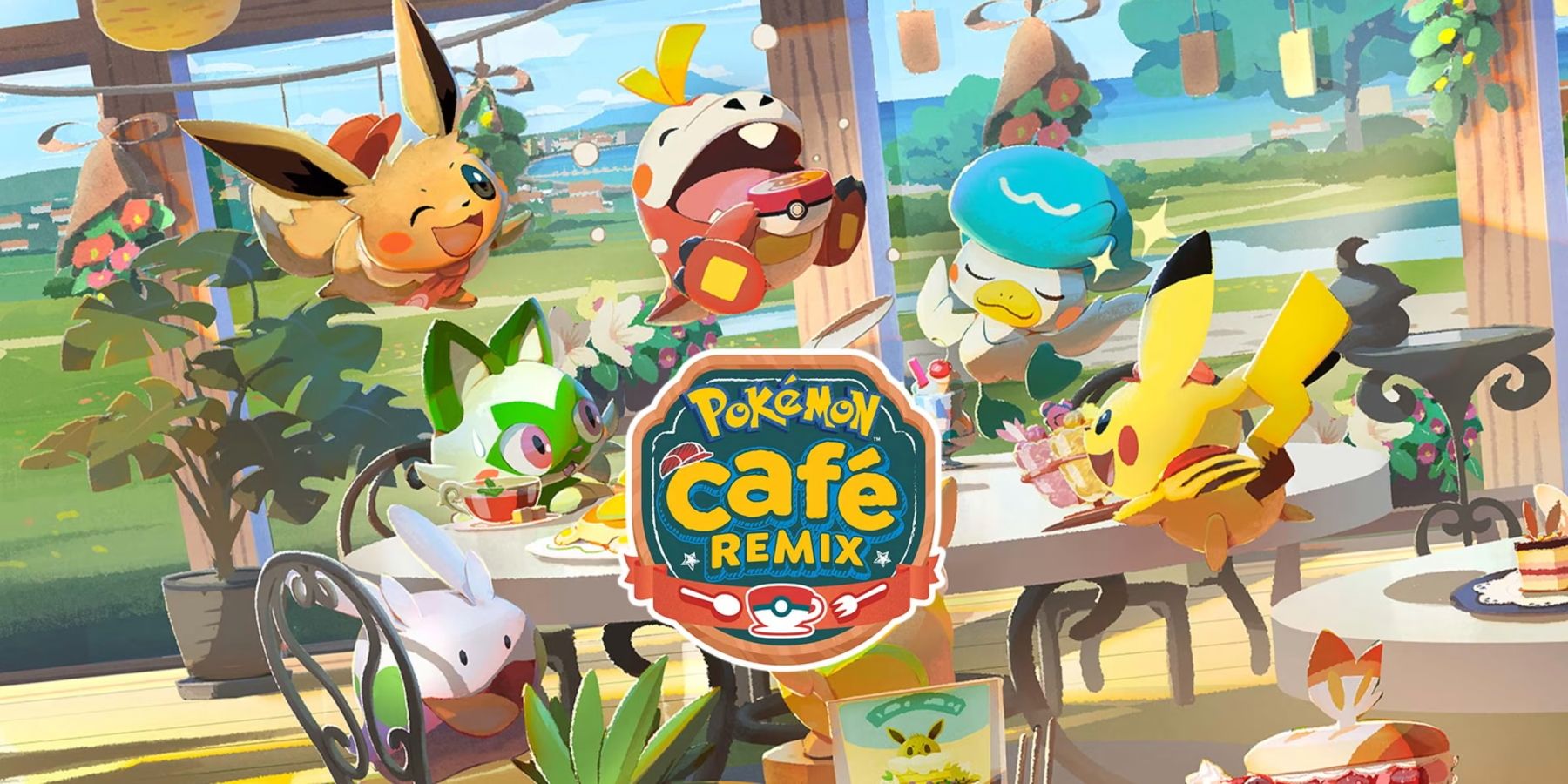 pokemon-cafe-remix-key-visual