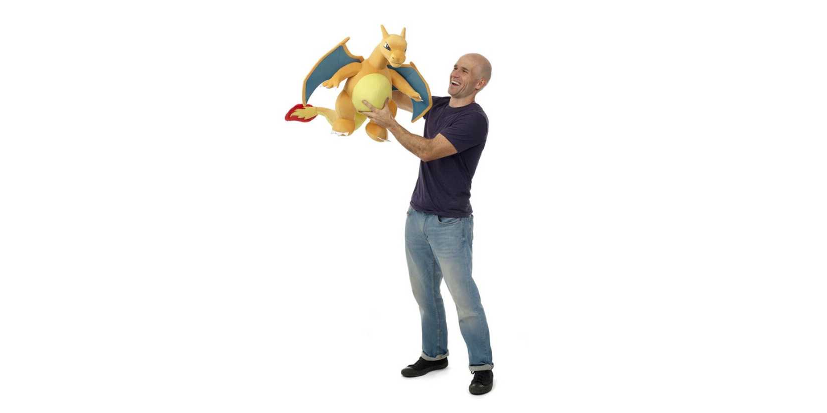 pokemon-charizard-build-a-bear-plush-2