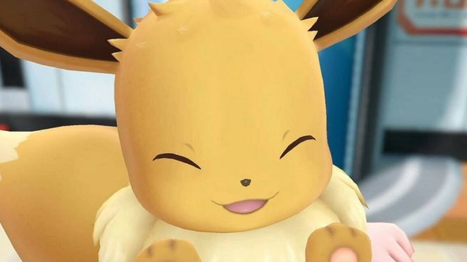 pokemon-eevee-feature