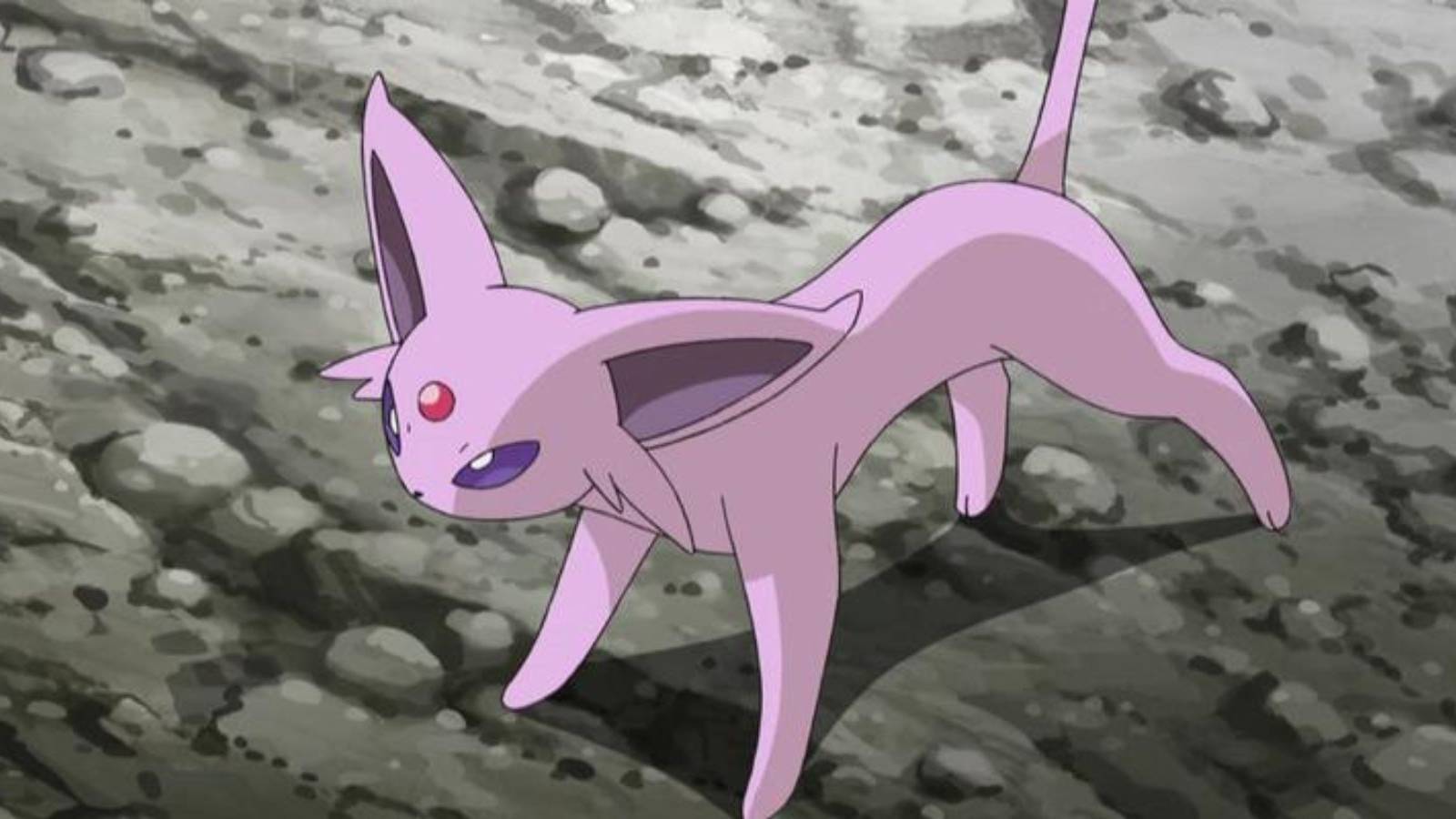 pokemon-espeon