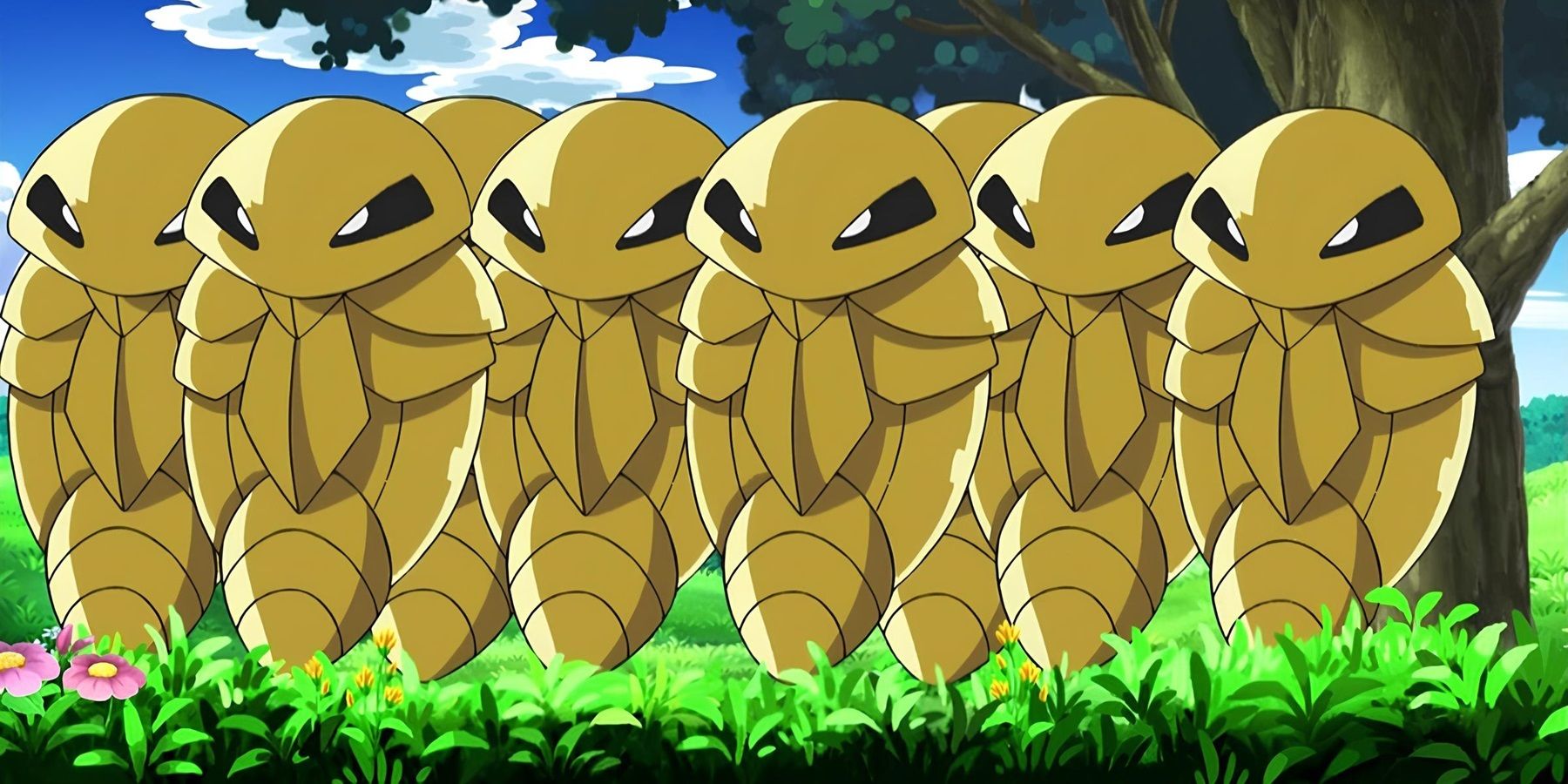pokemon-fan-designs-gruesome-disrupted-evolution-for-kakuna