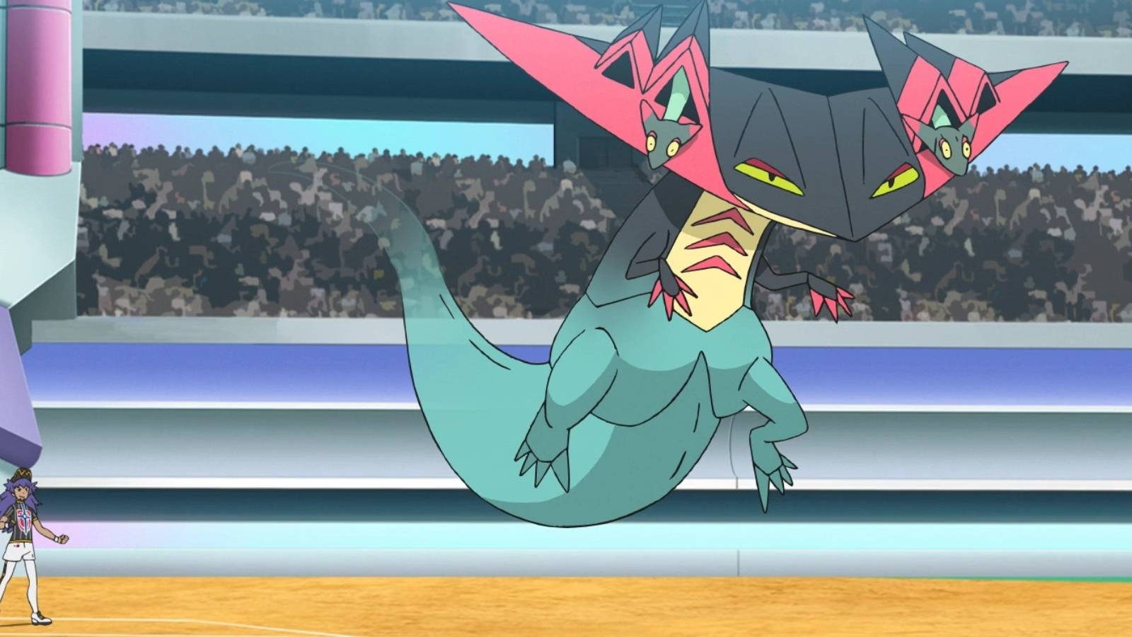 pokemon-fan-designs-paradox-form-for-dragapult-1