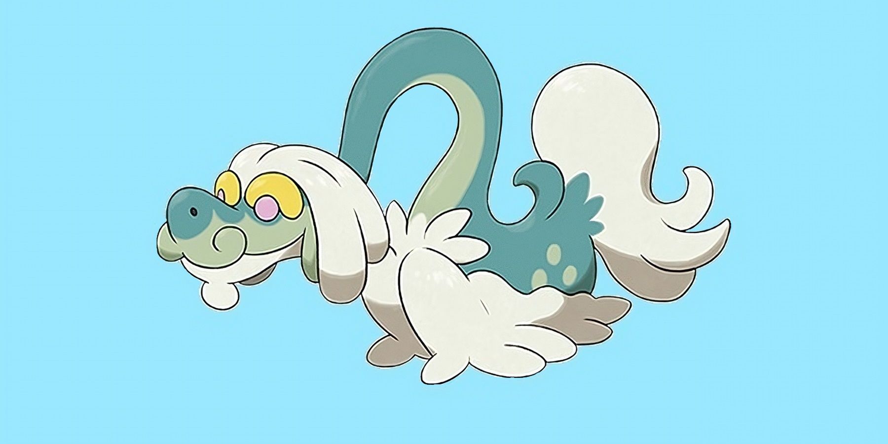 pokemon-fan-imagines-what-a-pre-evolution-for-drampa-would-be-like