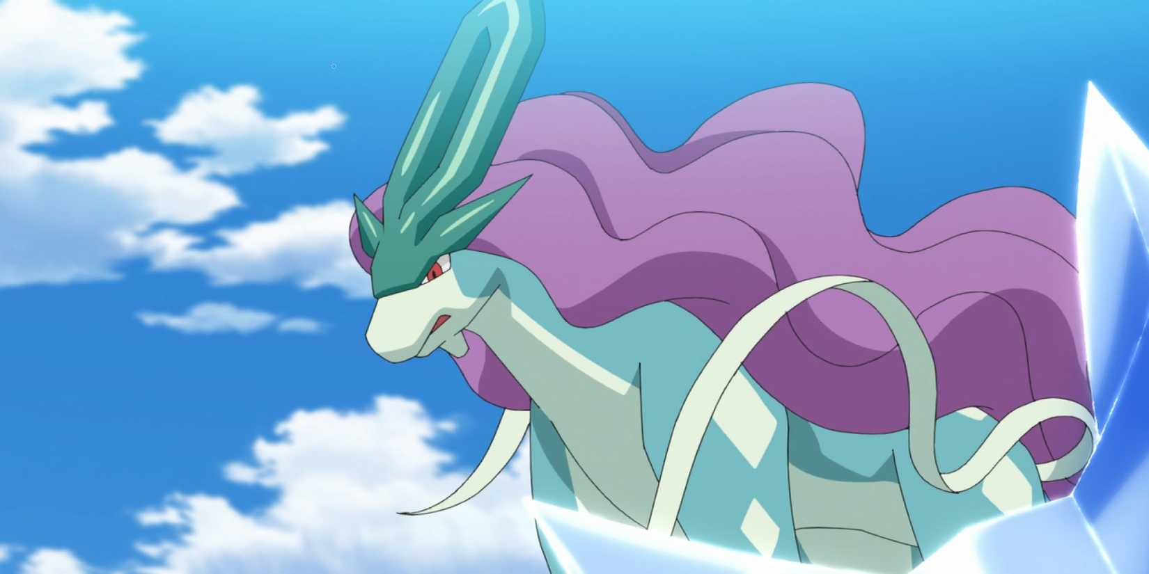 pokemon-fan-makes-impressive-stained-glass-suicune-art-feb-2024