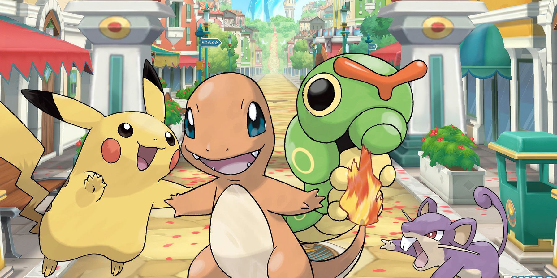 pokemon-fan-merges-every-gen-1-pokemon-design-together-game-rant