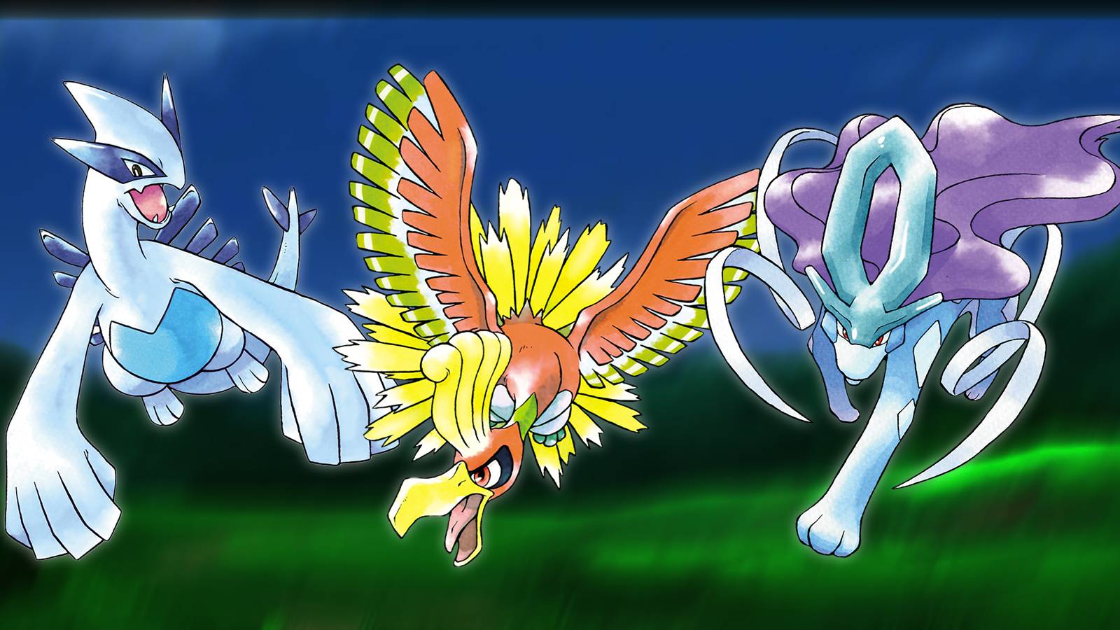 pokemon-gen-2-gen2-gold-silver-crystal-remake-switch-cover-fan-art