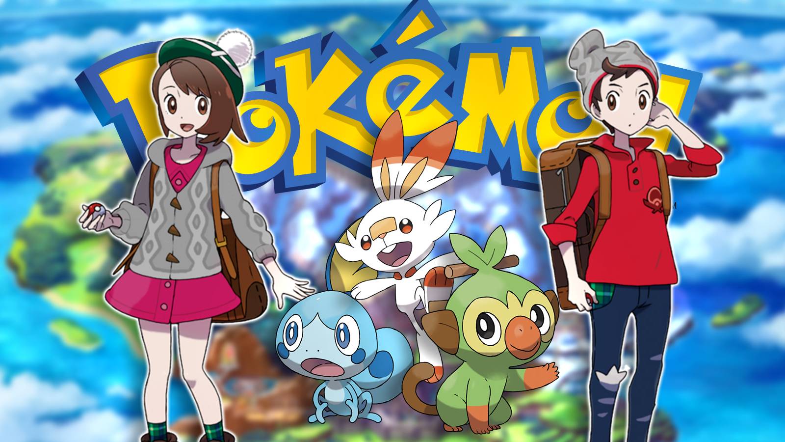 pokemon-gen-8-trainers-scorbunny-grookey-sobble