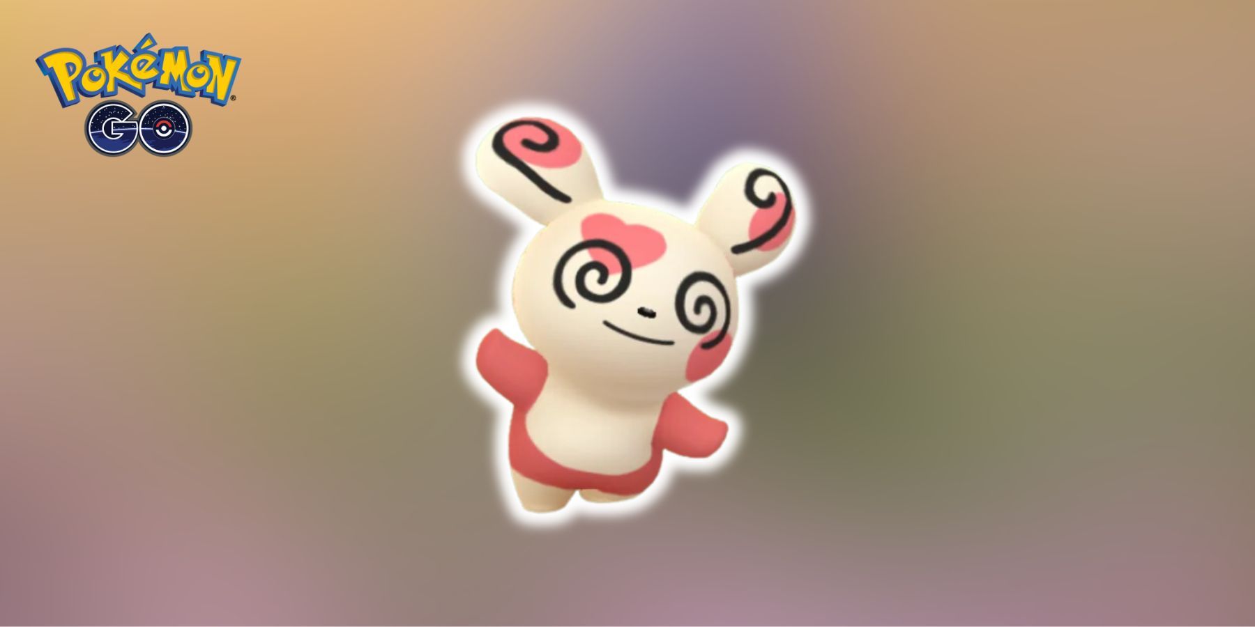 Pokemon GO Carnival of Love - All Field And Timed Research Tasks And Rewards