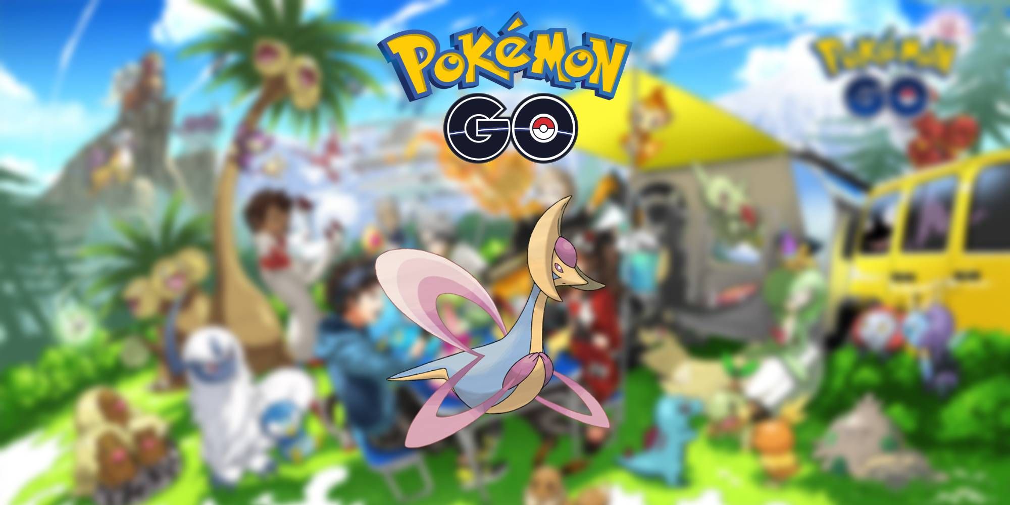 pokemon go cresselia shiny best moveset