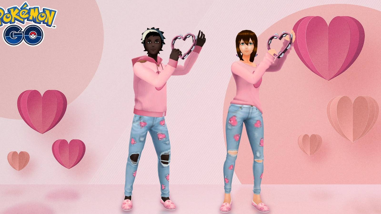 pokemon-go-details-carnival-of-love-event-includes-shiny-debut