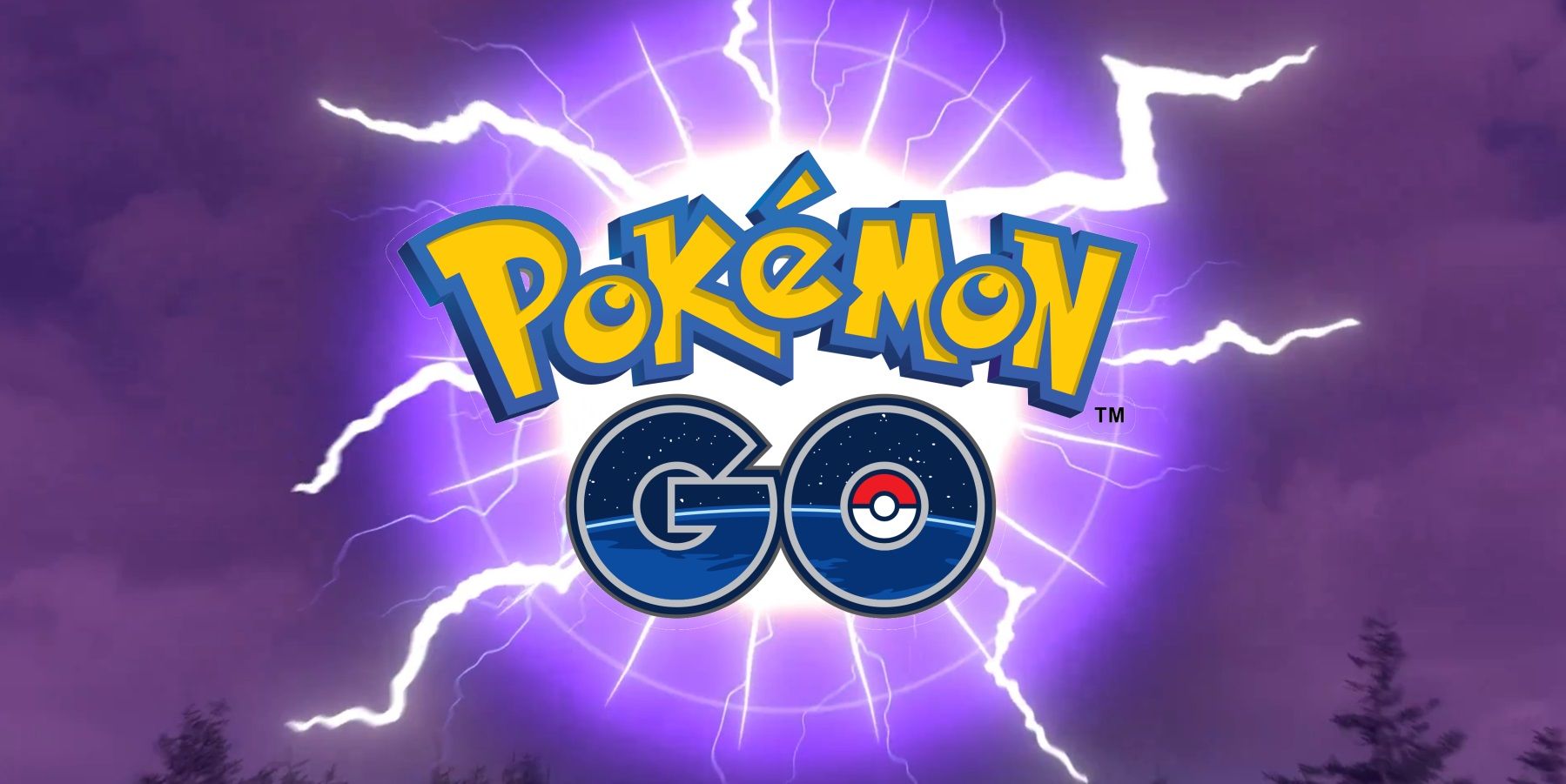 Pokémon GO re-designed logo by Emanuele Abrate on Dribbble