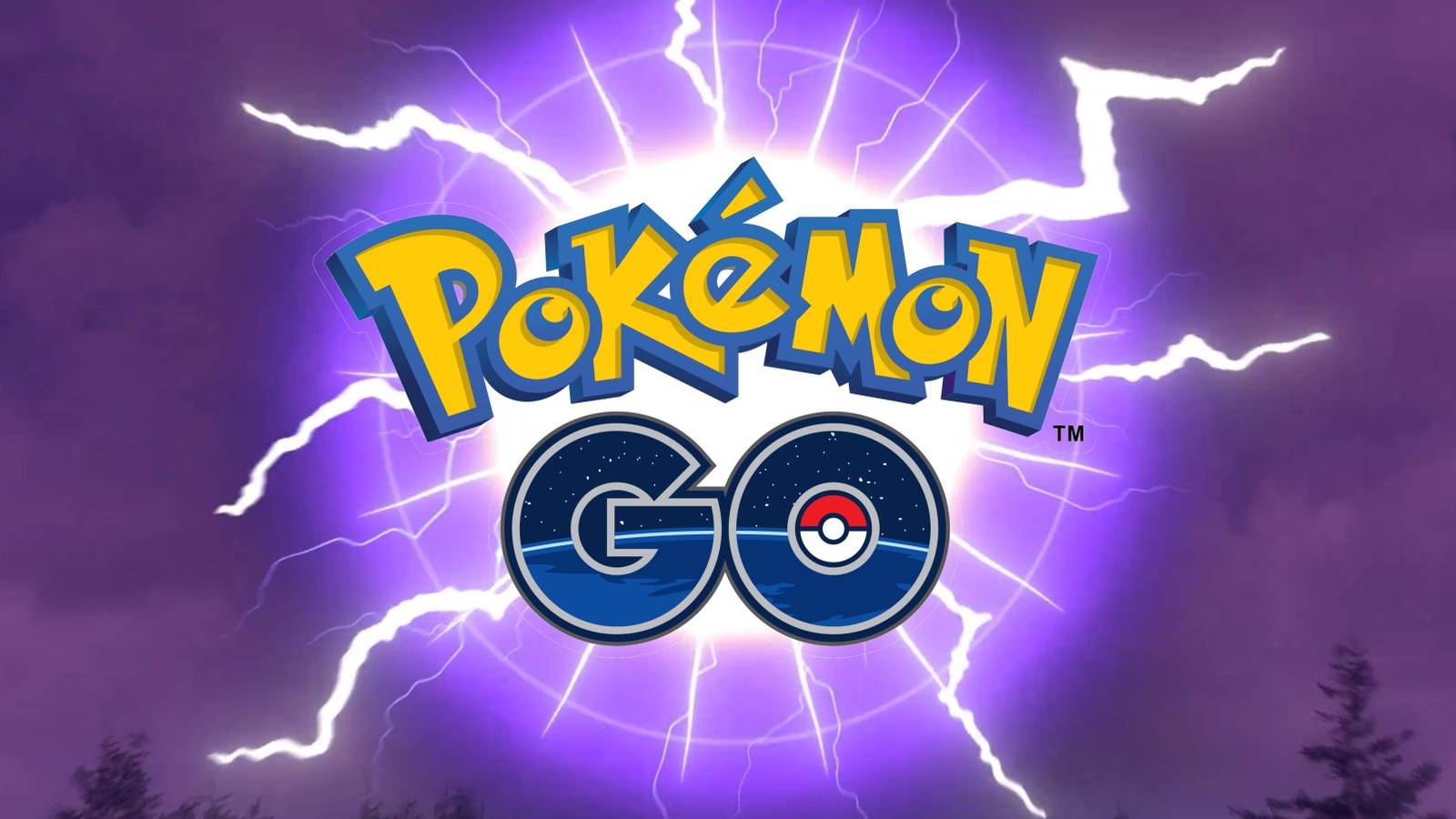 pokemon go logo ultra beasts portal-1