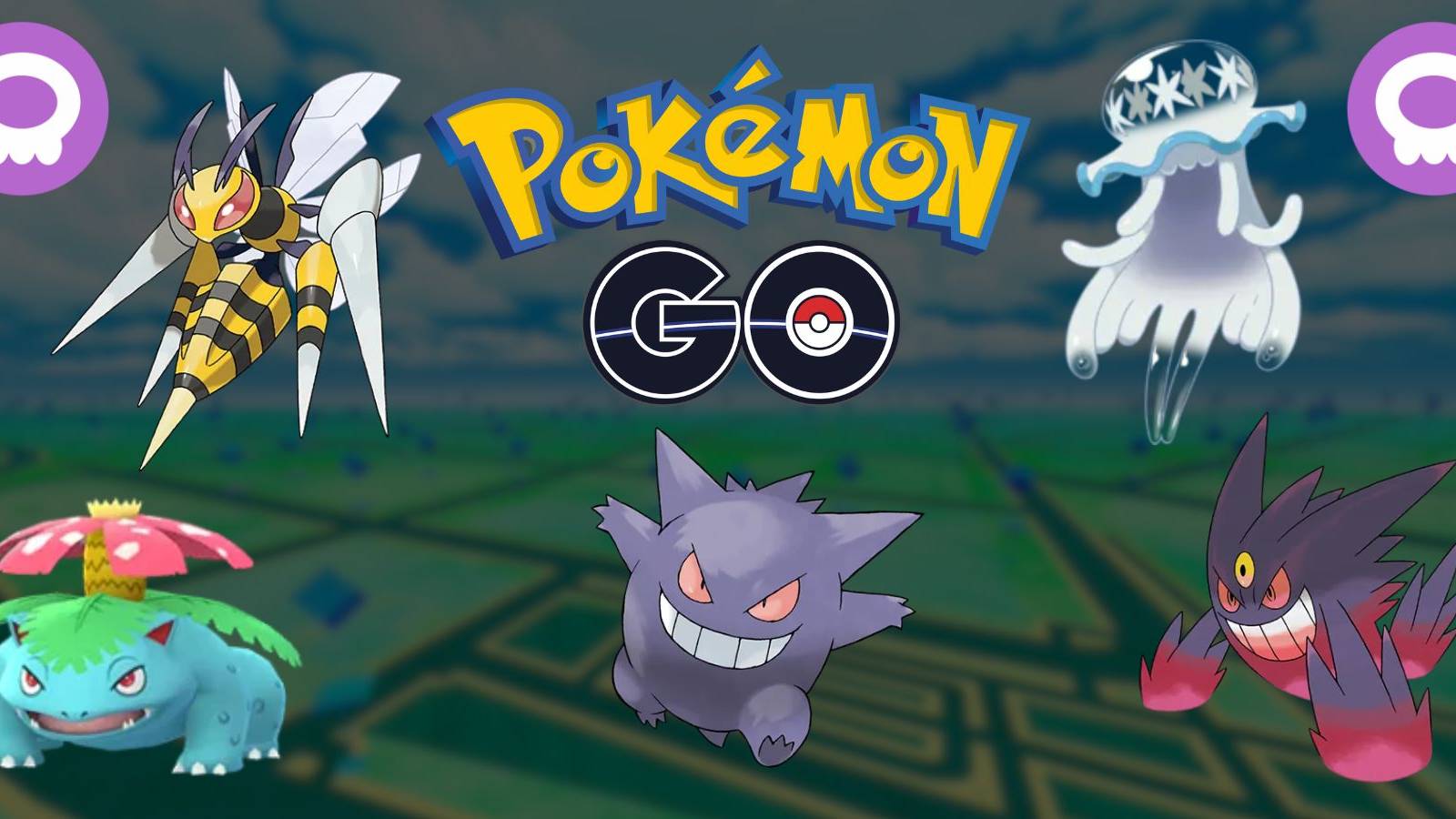 Pokemon-go-poison-type