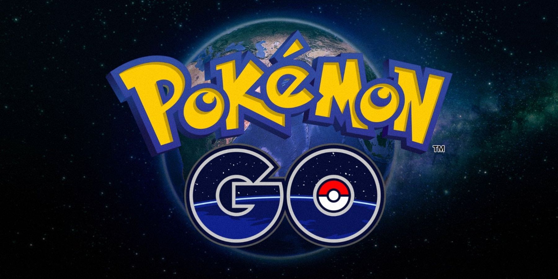 pokemon-go-reportedly-had-major-annual-revenue-drop