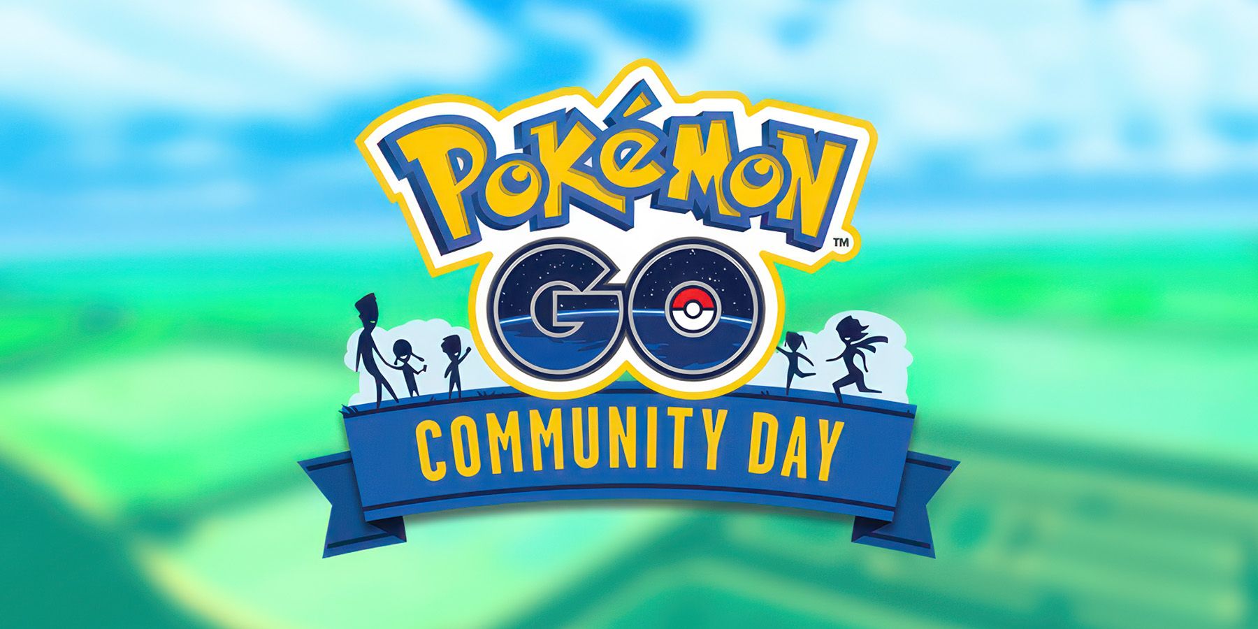 pokemon-go-reveals-next-seasons-community-day-and-events-dates-game-rant