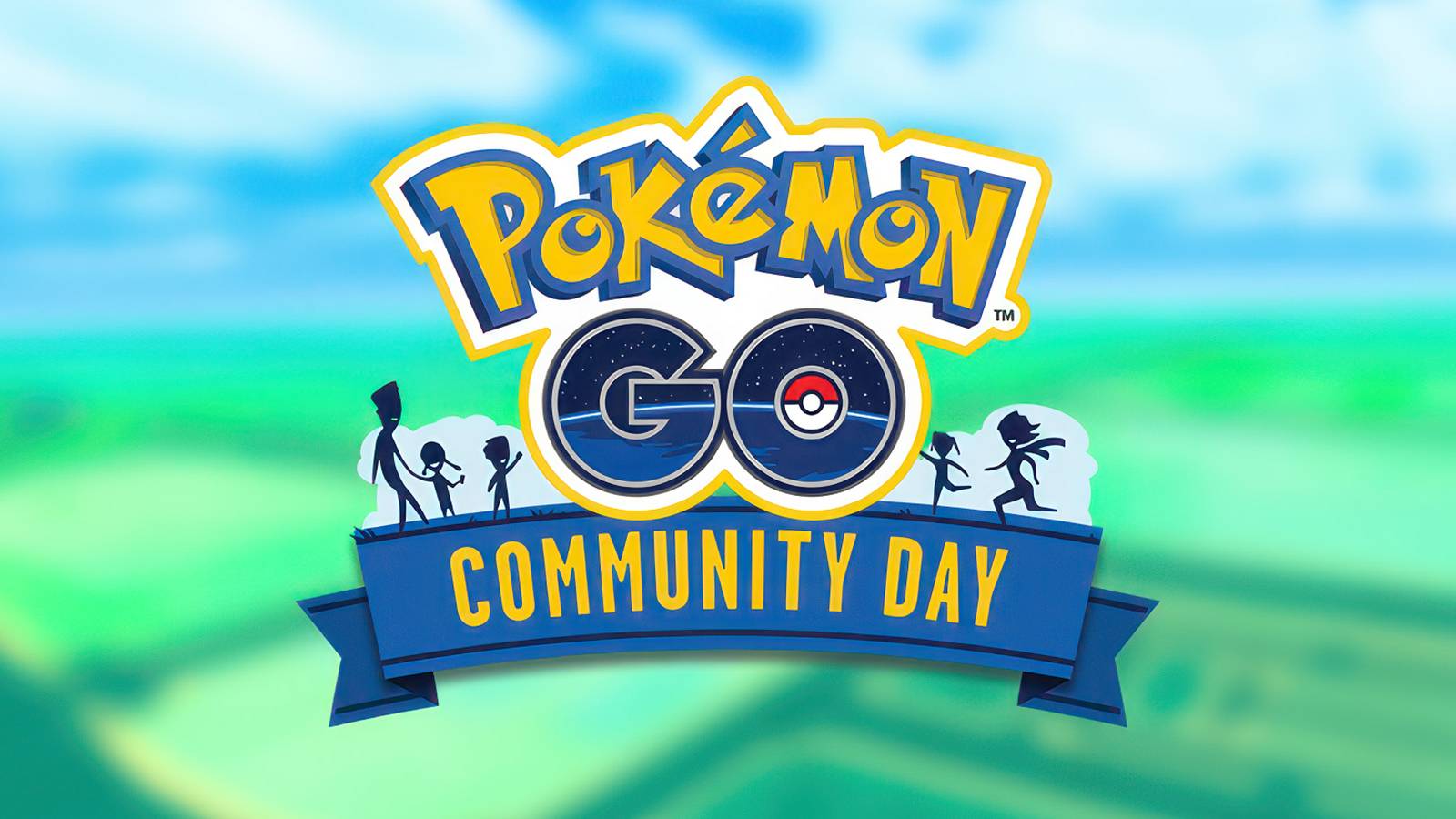 pokemon-go-reveals-next-seasons-community-day-and-events-dates-game-rant