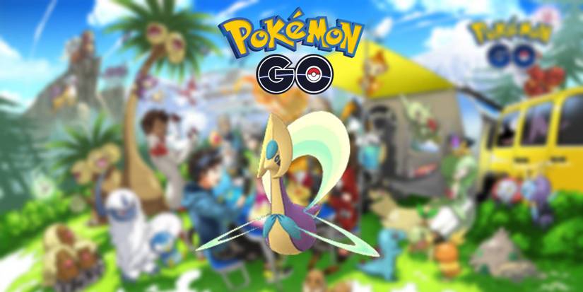 pokemon go shiny cresselia