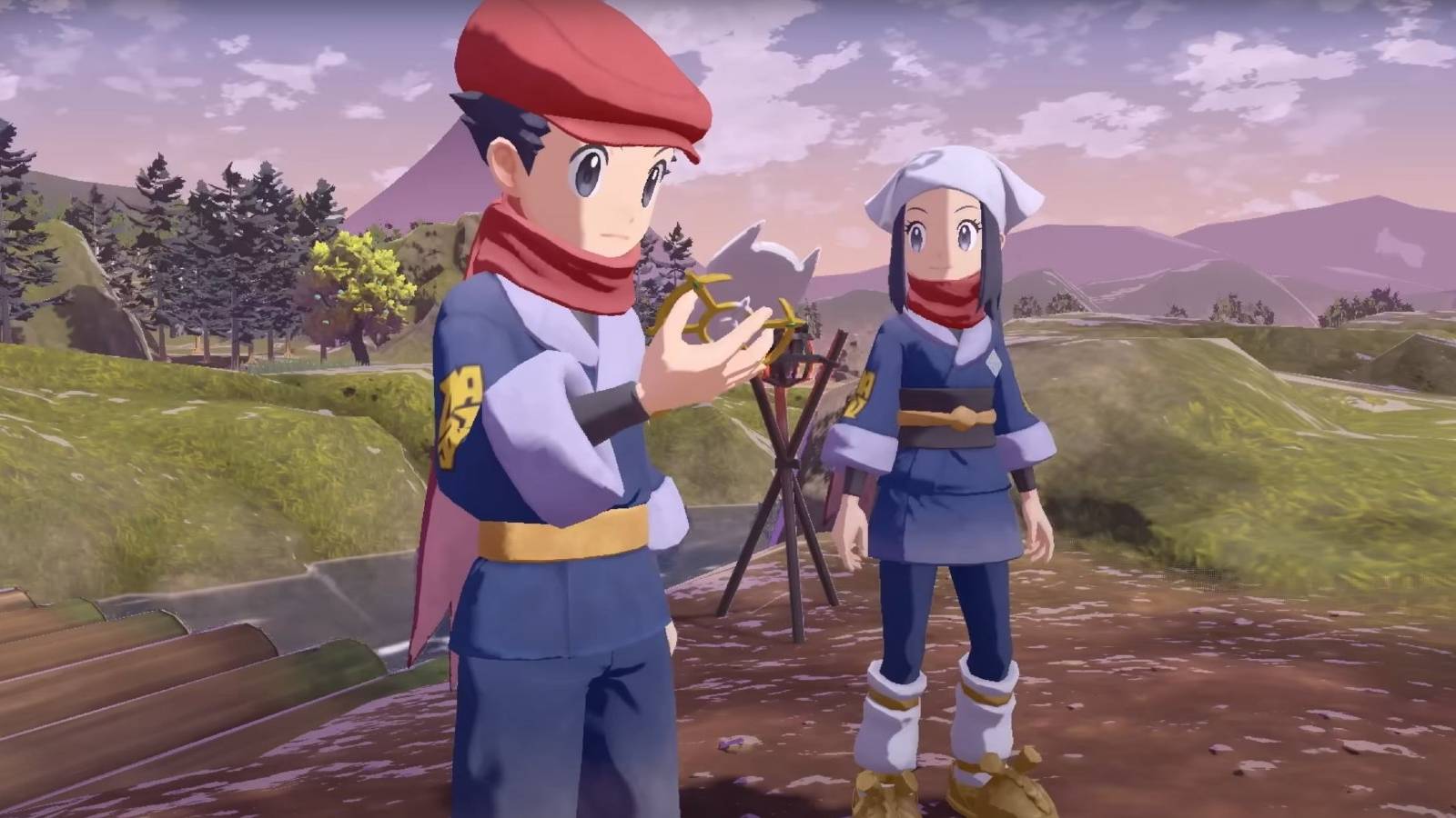 pokemon-legends-arceus-main-characters