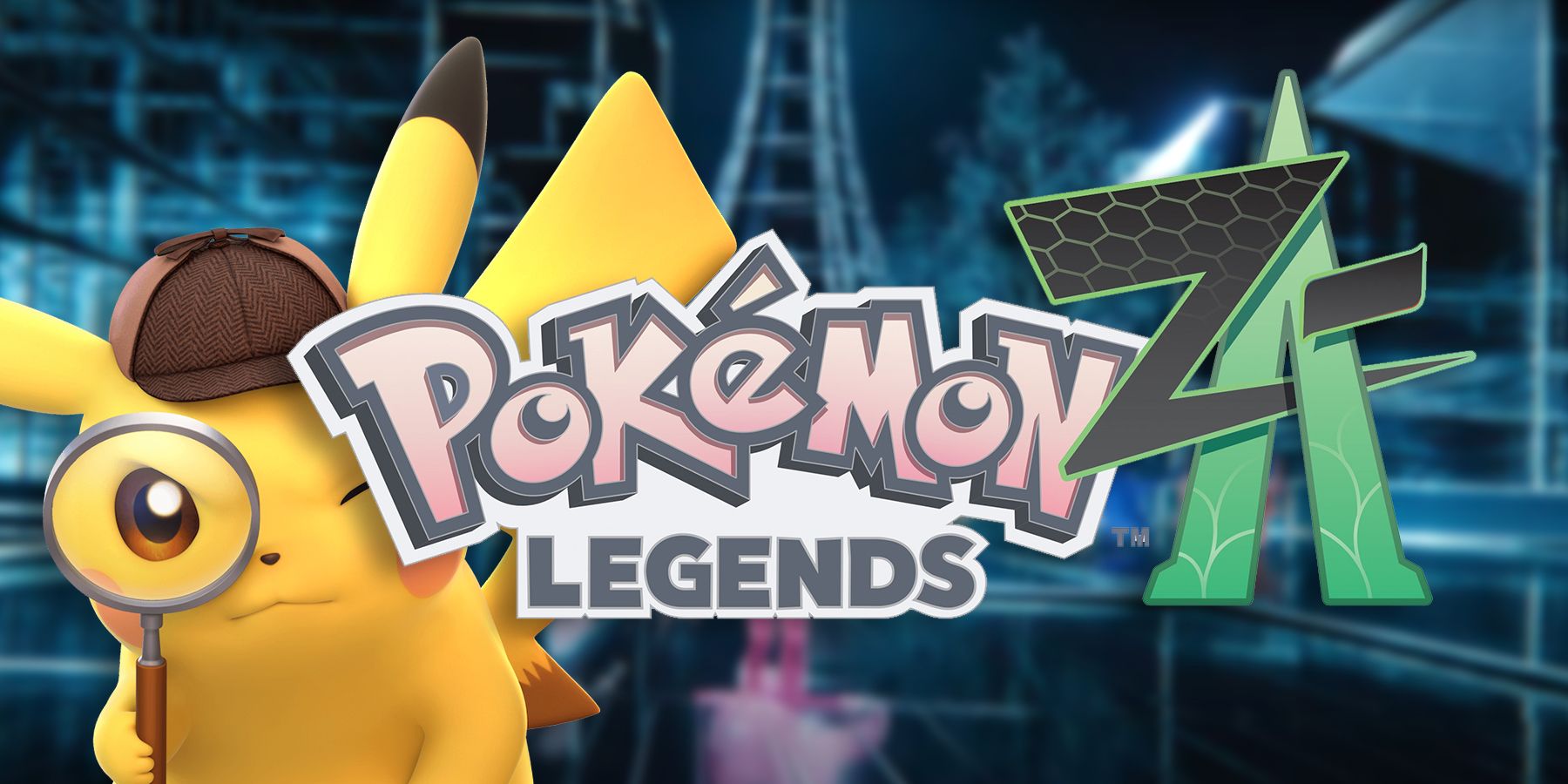 pokemon-legends-z-a-detective-pikachu