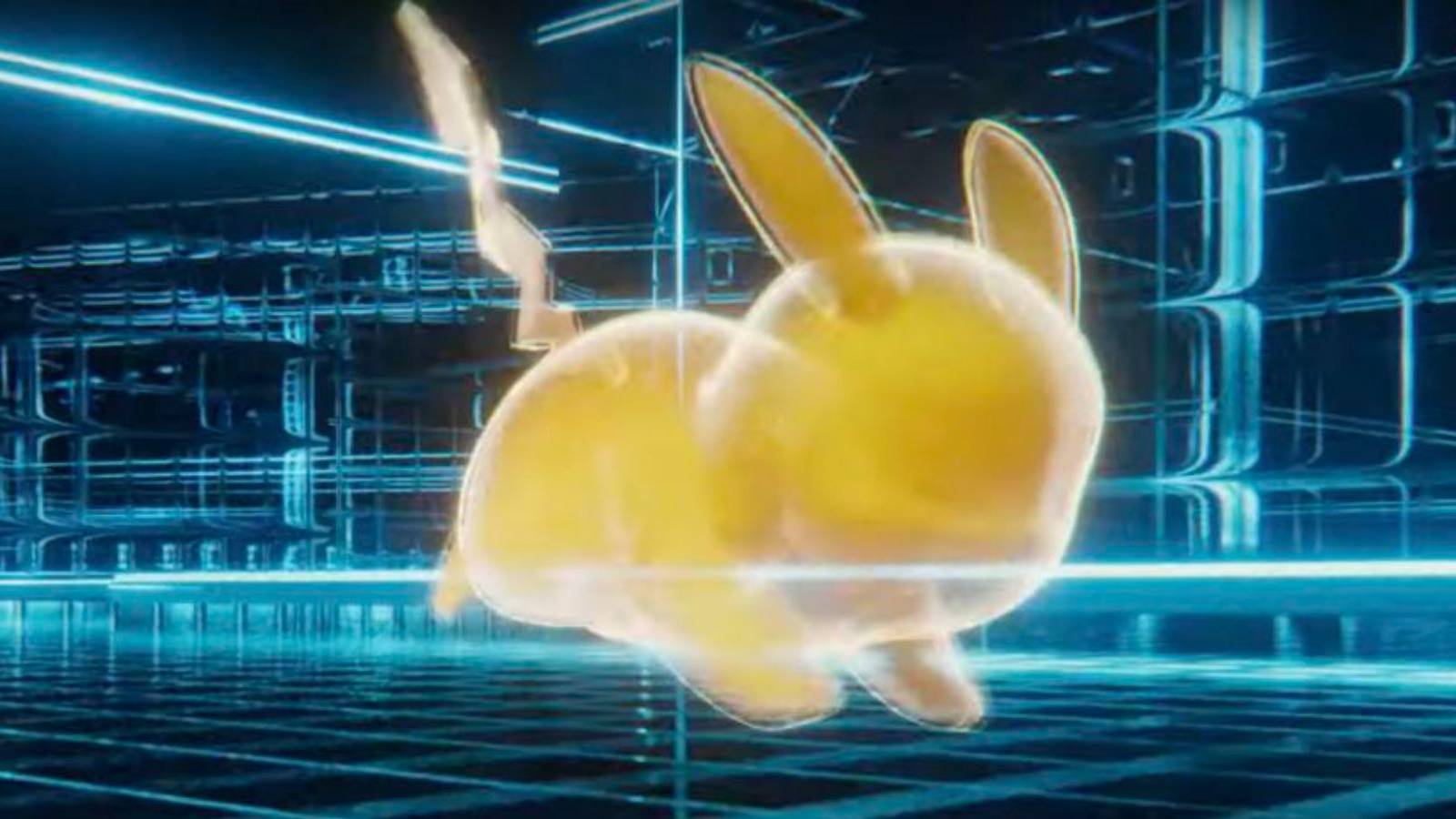 Is Pokemon Legends Z-A a Mainline Game? Explained