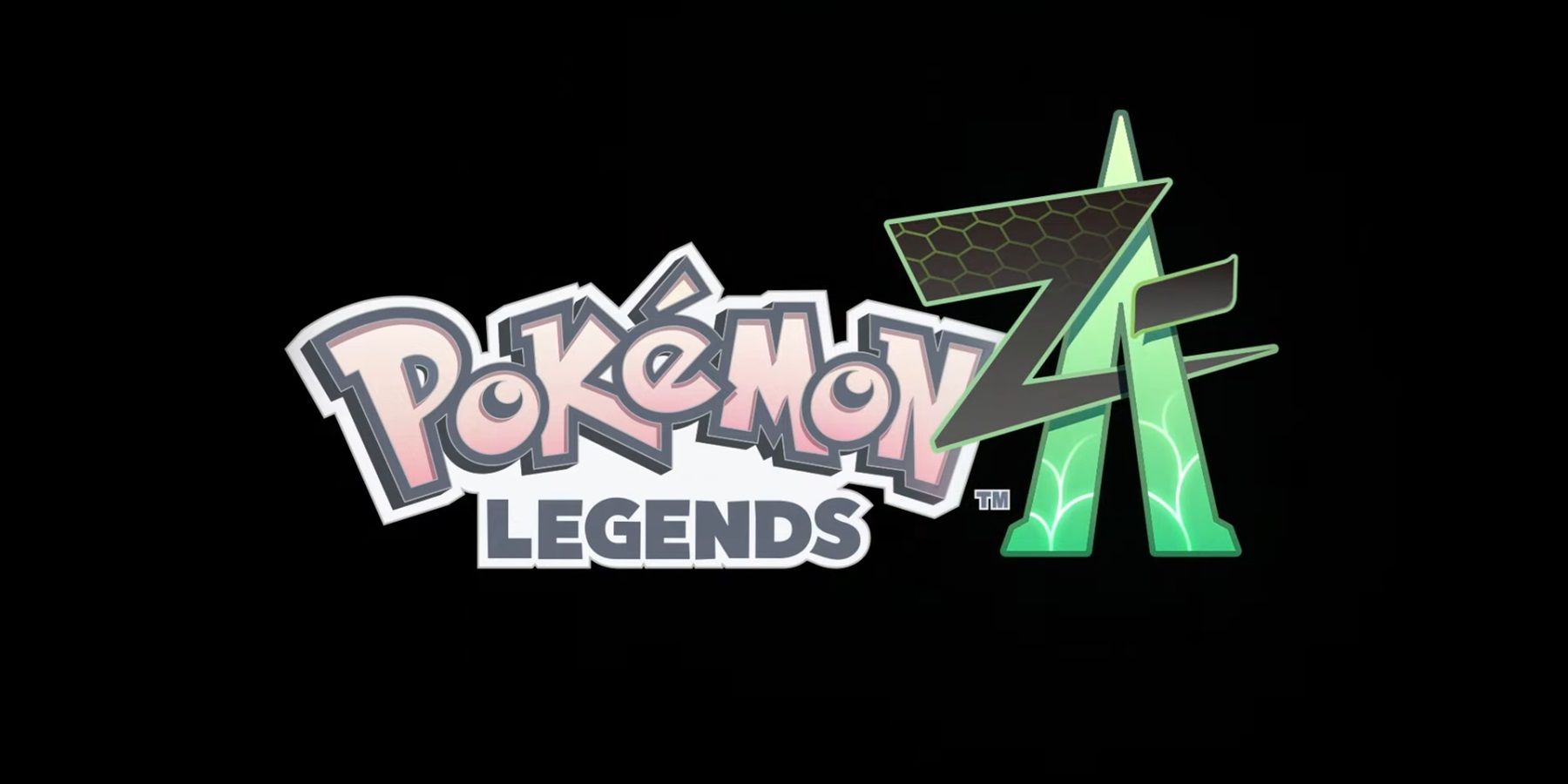 pokemon legends z-a logo-1