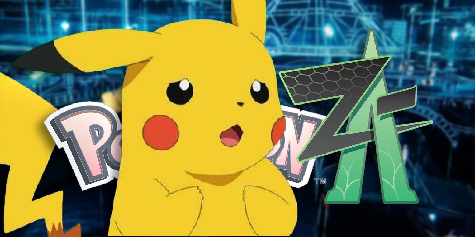 pokemon-legends-z-a-pikachu-concerned