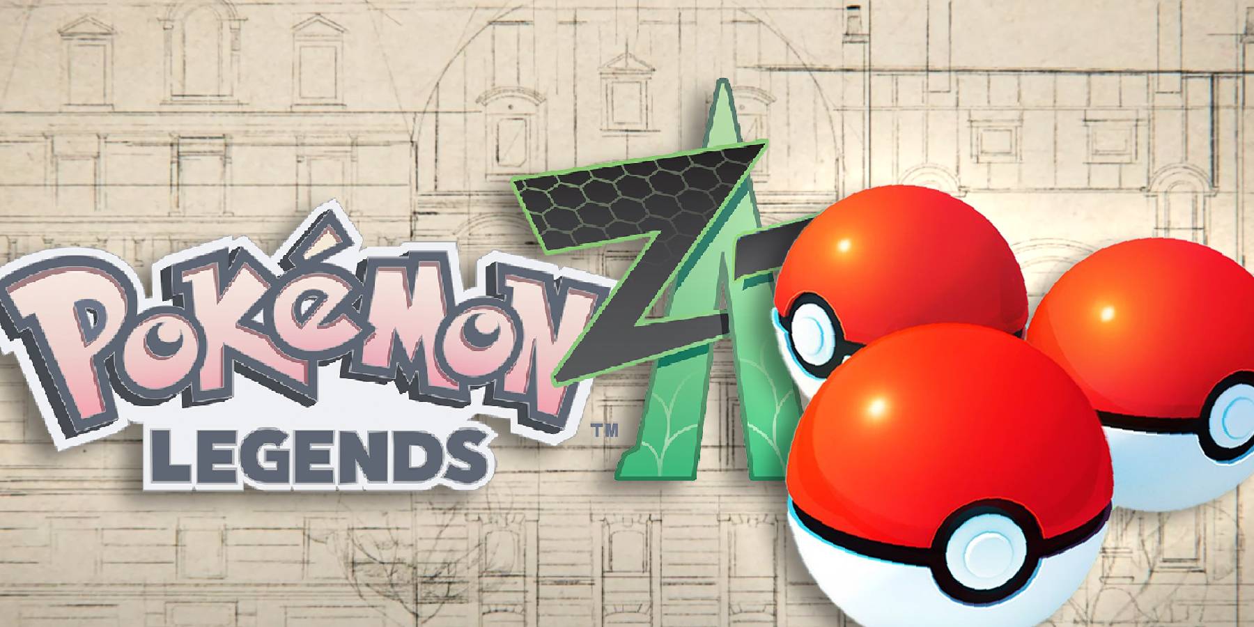 Pokemon Legends Z-A - 7 Custom Item Bundle (Gold Bottlecap, Mega, Shiny) - Nintendo Switch
